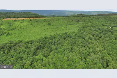 14600 Williams Road SE, Cumberland, MD 21502 - Photo 18