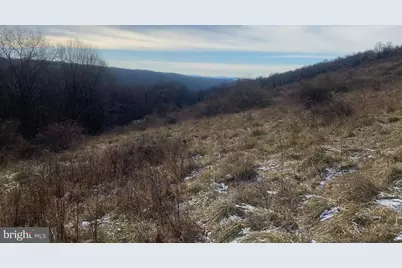 14600 Williams Road SE, Cumberland, MD 21502 - Photo 90