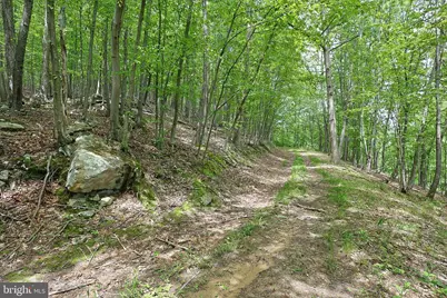 14600 Williams Road SE, Cumberland, MD 21502 - Photo 50