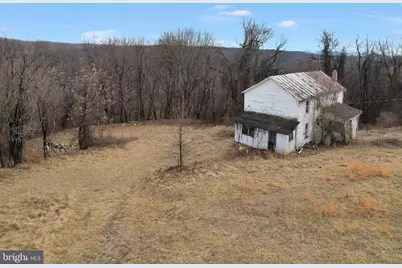 14600 Williams Road SE, Cumberland, MD 21502 - Photo 54