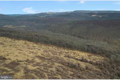 14600 Williams Road SE, Cumberland, MD 21502 - Photo 72