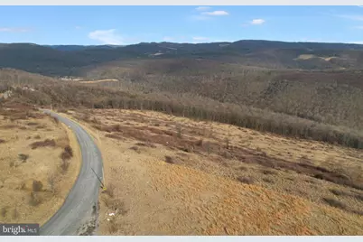 14600 Williams Road SE, Cumberland, MD 21502 - Photo 60