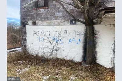 14600 Williams Road SE, Cumberland, MD 21502 - Photo 108