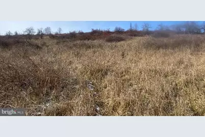 14600 Williams Road SE, Cumberland, MD 21502 - Photo 84