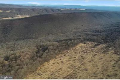 14600 Williams Road SE, Cumberland, MD 21502 - Photo 74