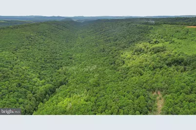 14600 Williams Road SE, Cumberland, MD 21502 - Photo 16