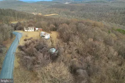 14600 Williams Road SE, Cumberland, MD 21502 - Photo 52