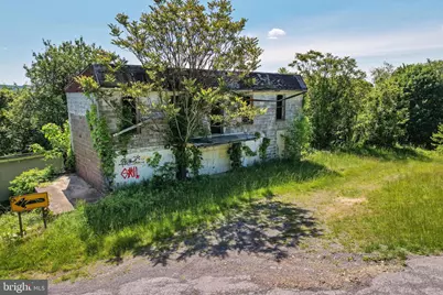 14600 Williams Road SE, Cumberland, MD 21502 - Photo 6