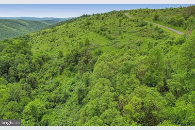 14600 Williams Road SE, Cumberland, MD 21502 - Photo 10