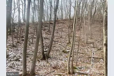 14600 Williams Road SE, Cumberland, MD 21502 - Photo 104