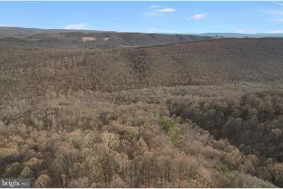 14600 Williams Road SE, Cumberland, MD 21502 - Photo 58