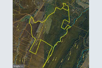 14600 Williams Road SE, Cumberland, MD 21502 - Photo 4