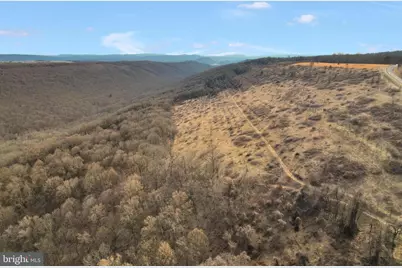 14600 Williams Road SE, Cumberland, MD 21502 - Photo 66