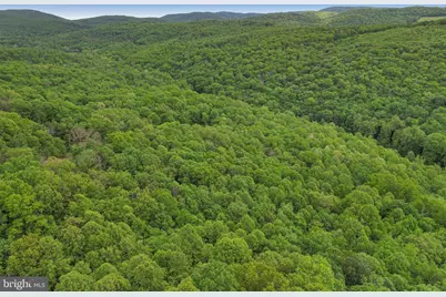 14600 Williams Road SE, Cumberland, MD 21502 - Photo 28