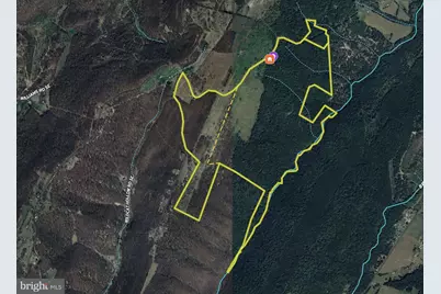 14600 Williams Road SE, Cumberland, MD 21502 - Photo 2