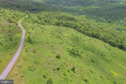 14600 Williams Road SE, Cumberland, MD 21502 - Photo 32