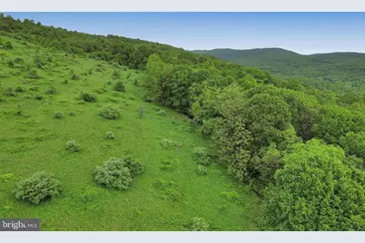 14600 Williams Road SE, Cumberland, MD 21502 - Photo 26