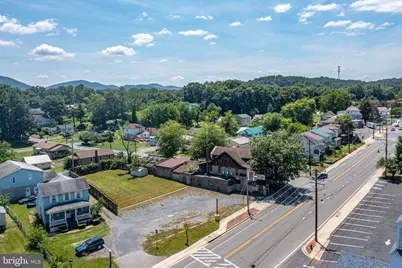 136 Darrows Lane, Cresaptown, MD 21502 - Photo 12