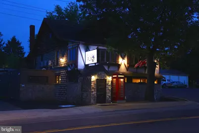 136 Darrows Lane, Cresaptown, MD 21502 - Photo 2