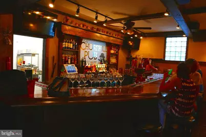 136 Darrows Lane, Cresaptown, MD 21502 - Photo 6