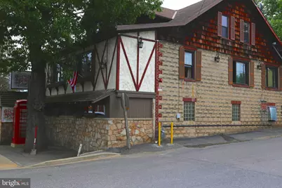 136 Darrows Lane, Cresaptown, MD 21502 - Photo 4