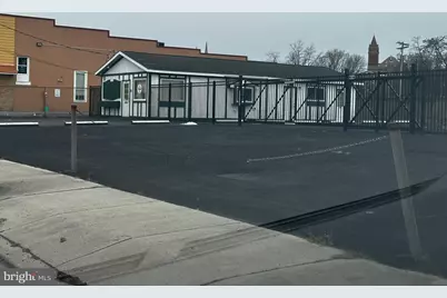 230 N Mechanic Street, Cumberland, MD 21502 - Photo 1