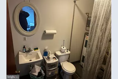 230 N Mechanic Street, Cumberland, MD 21502 - Photo 12