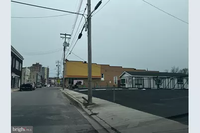 230 N Mechanic Street, Cumberland, MD 21502 - Photo 22