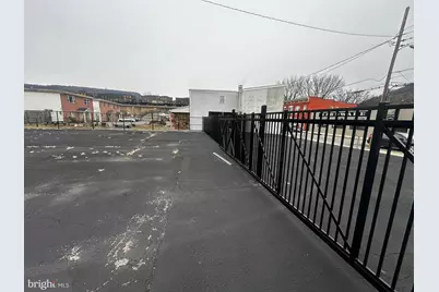 230 N Mechanic Street, Cumberland, MD 21502 - Photo 4