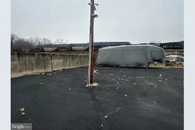 230 N Mechanic Street, Cumberland, MD 21502 - Photo 20