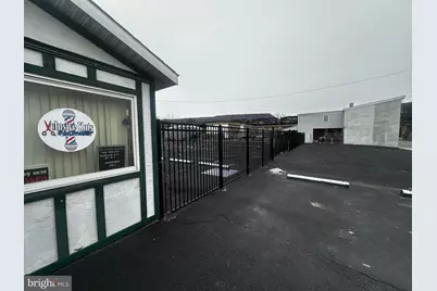 230 N Mechanic Street, Cumberland, MD 21502 - Photo 6