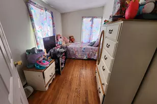 54 E College Ave, Frostburg, MD 21532 - Photo 6