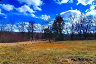 0000 Bierman, Cumberland, MD 21502 - Photo 1