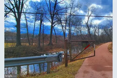 0000 Bierman, Cumberland, MD 21502 - Photo 4