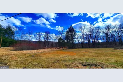 0000 Bierman, Cumberland, MD 21502 - Photo 2