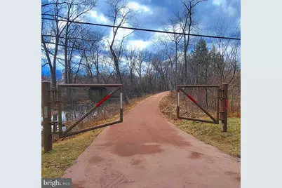 0000 Bierman, Cumberland, MD 21502 - Photo 6