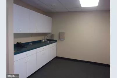 1322 National Highway, Lavale, MD 21502 - Photo 14