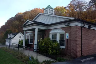 1322 National Hwy, Lavale, MD 21502 - Photo 1