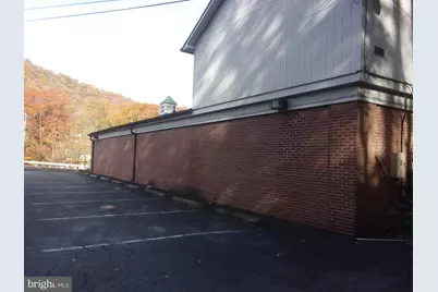 1322 National Highway, Lavale, MD 21502 - Photo 2