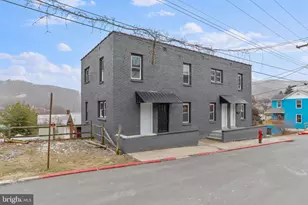 400 - 406 Walnut St, Westernport, MD 21562 - Photo 2