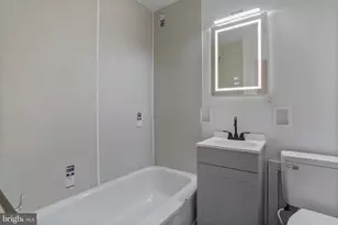 400 - 406 Walnut St, Westernport, MD 21562 - Photo 36