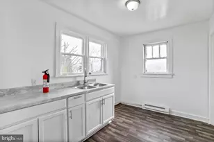 400 - 406 Walnut St, Westernport, MD 21562 - Photo 28