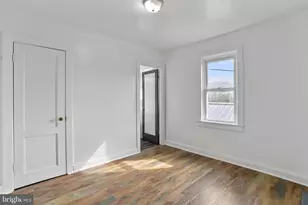 400 - 406 Walnut St, Westernport, MD 21562 - Photo 40