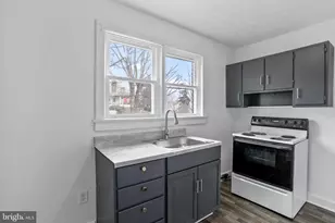 400 - 406 Walnut St, Westernport, MD 21562 - Photo 8