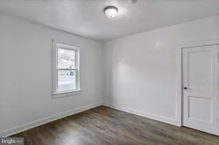 400 - 406 Walnut St, Westernport, MD 21562 - Photo 34