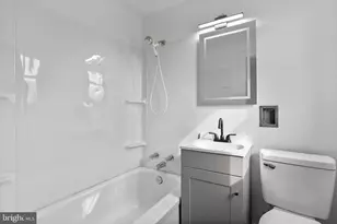 400 - 406 Walnut St, Westernport, MD 21562 - Photo 38