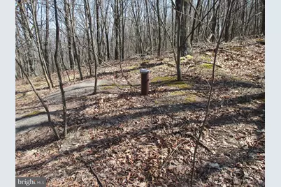 16334 Laurelhurst Boulevard, Cresaptown, MD 21502 - Photo 2