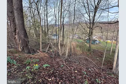 519 Georges Creek Boulevard, Lavale, MD 21502 - Photo 2