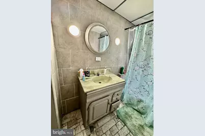 14 Virginia Avenue, Cumberland, MD 21502 - Photo 4