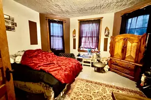 14 Virginia Ave, Cumberland, MD 21502 - Photo 12